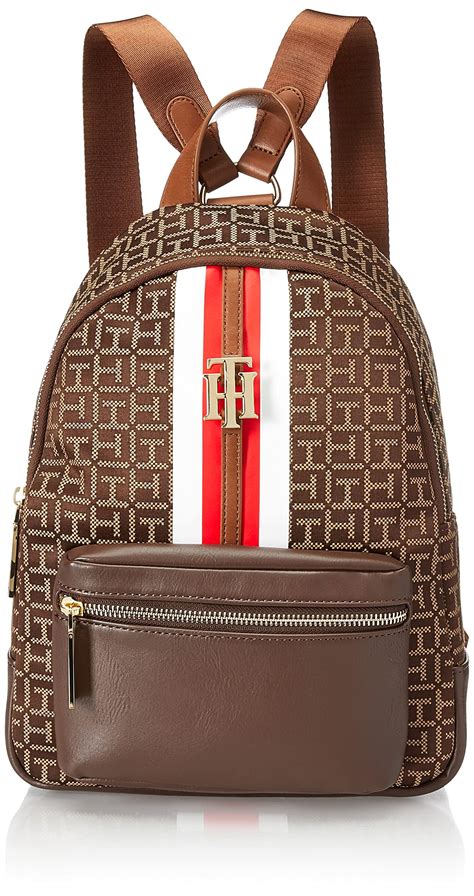 tommy hilfiger backpacks sale|tommy hilfiger backpacks outlet.